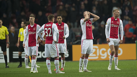 一度带领球 一度带领球