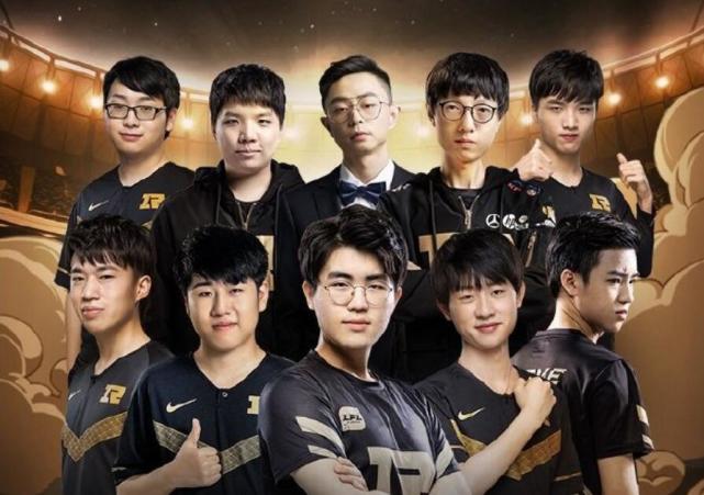 14年世界 14年世界