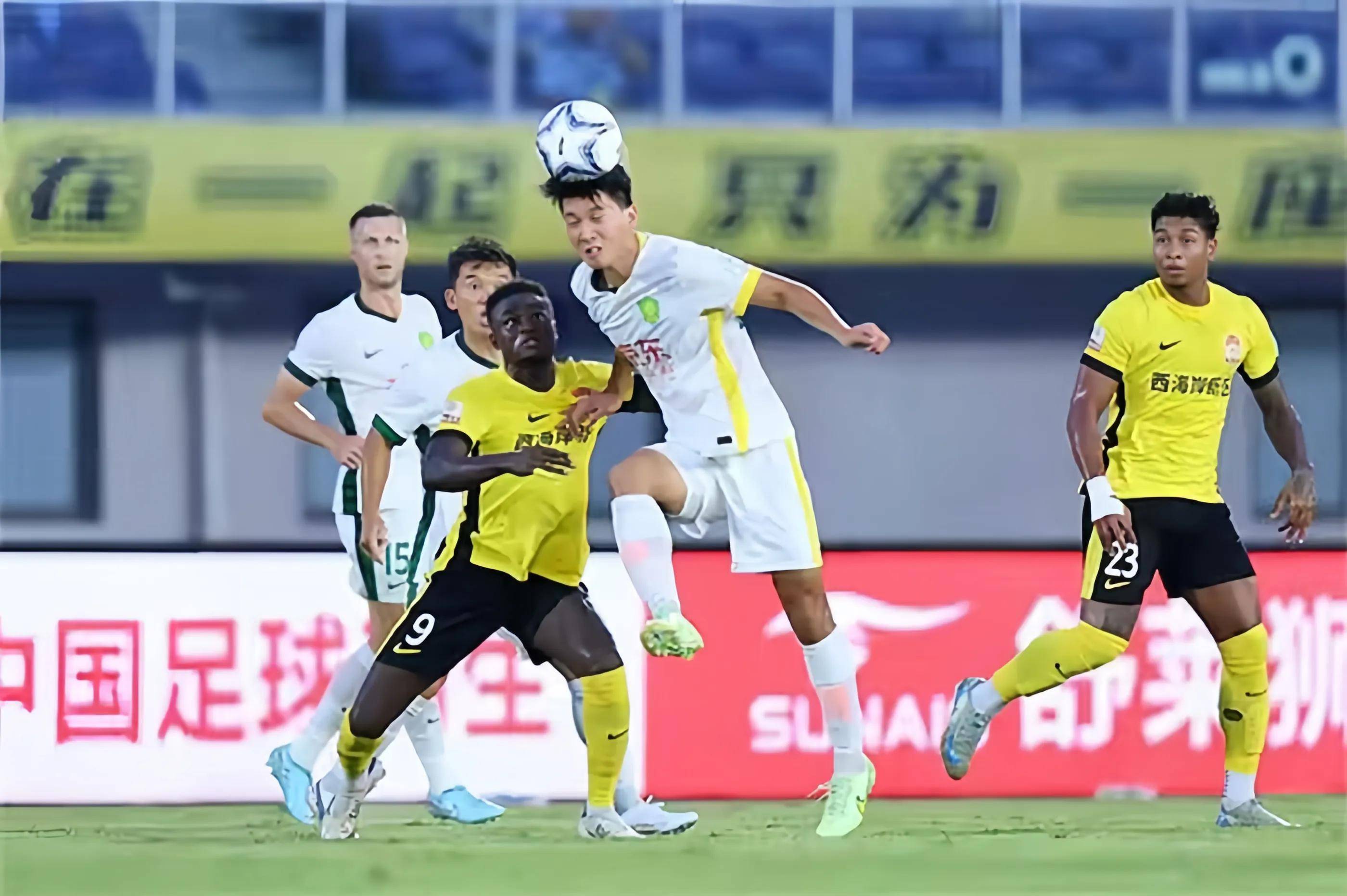 如果你需要 如果你需要