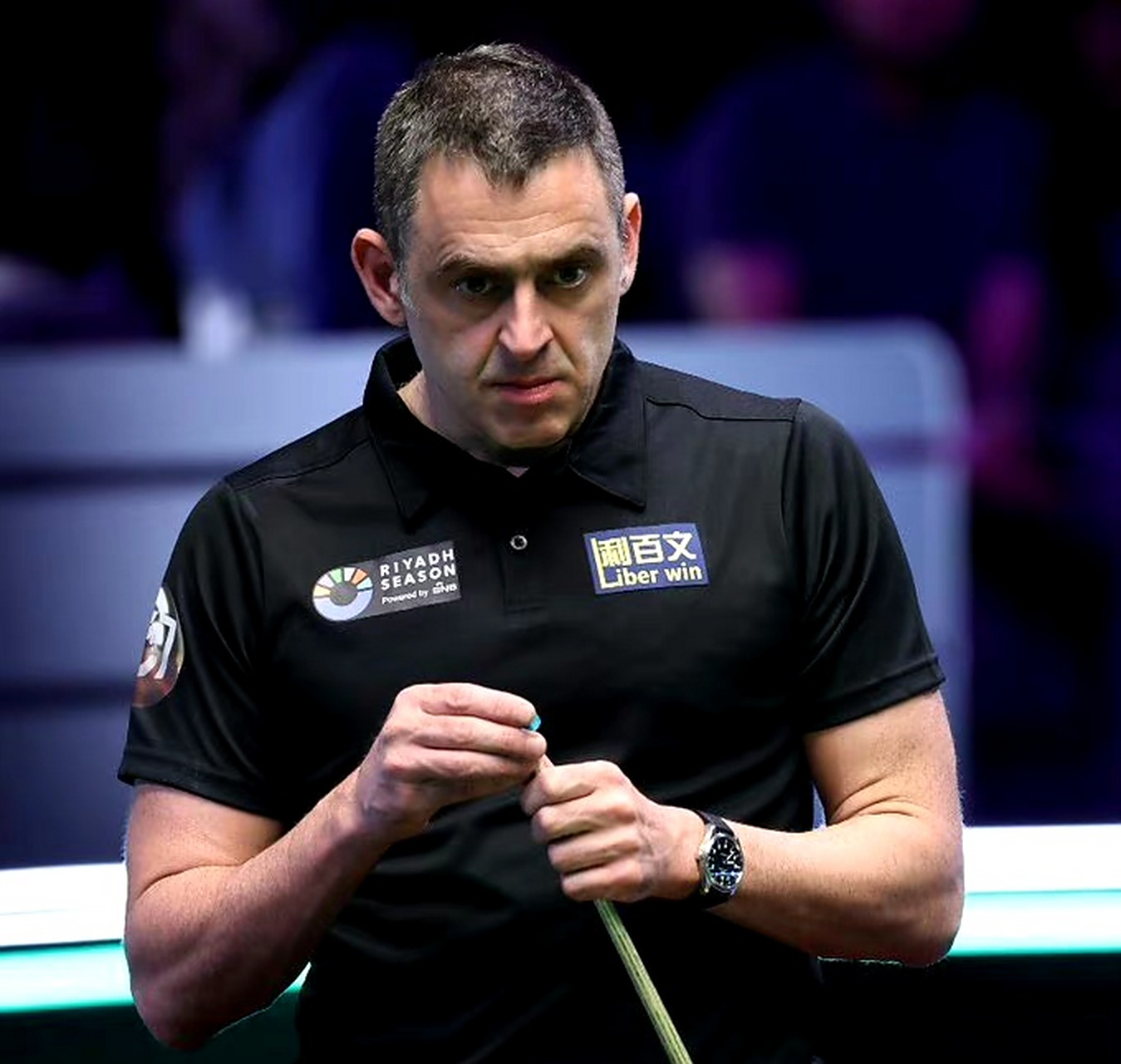 每体：巴萨内部对亚马尔每次客场都成为“头号公敌”感到担忧（每体：巴萨内部担忧亚马尔在客场场场沦为众矢之的）