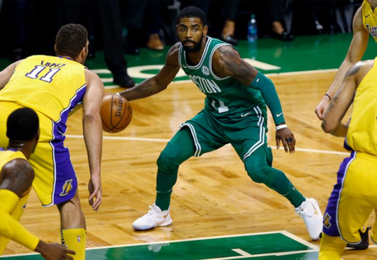 2026年FIFA世界杯抽签仪式引发全球关注（2026年世界杯抽签仪式备受全球瞩目）