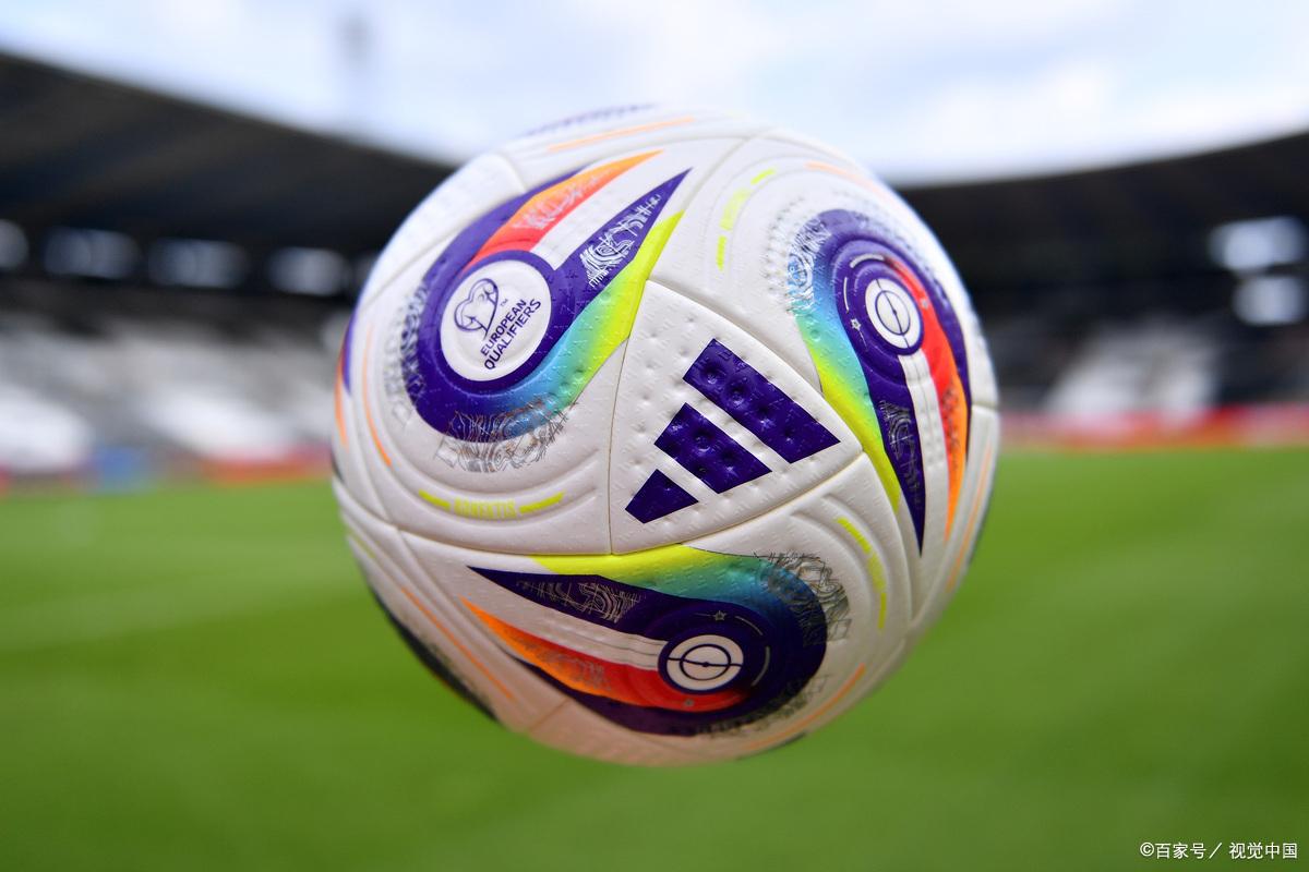 米体：法国电视台取消转播年轻人vs里尔，因前者胸前广告违规（米体：因年轻人队胸前广告违规，法国电视台取消其与里尔之战的转播）