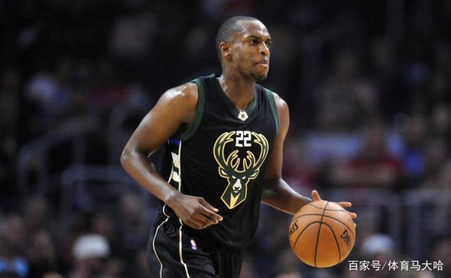 赣超官员：出圈靠自家文化，很多不懂球的人下来都成了球迷（赣超官员称：走红靠本土文化，许多原本不懂球的观众也成了球迷）