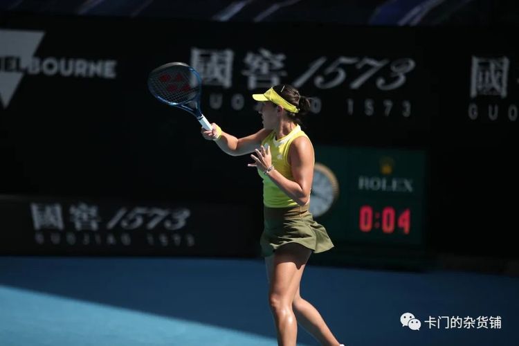 FGO2023生放送强势来袭！FGO日服下载教程一键get