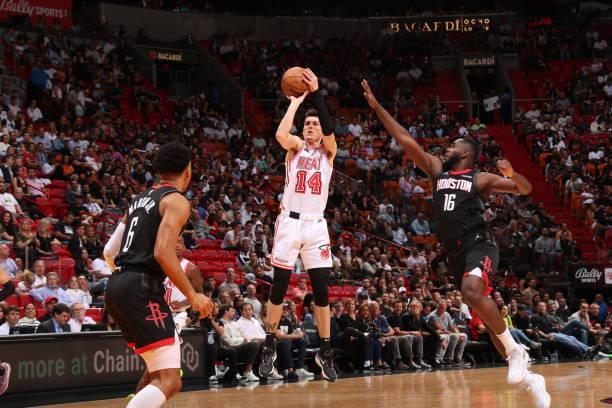 《疾速追杀》3A游戏公布后 《马克思佩恩3》疾速追杀MOD火了