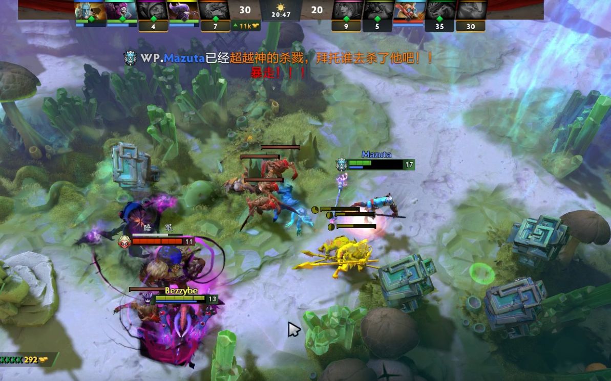 小米和Gran Turismo发布合作