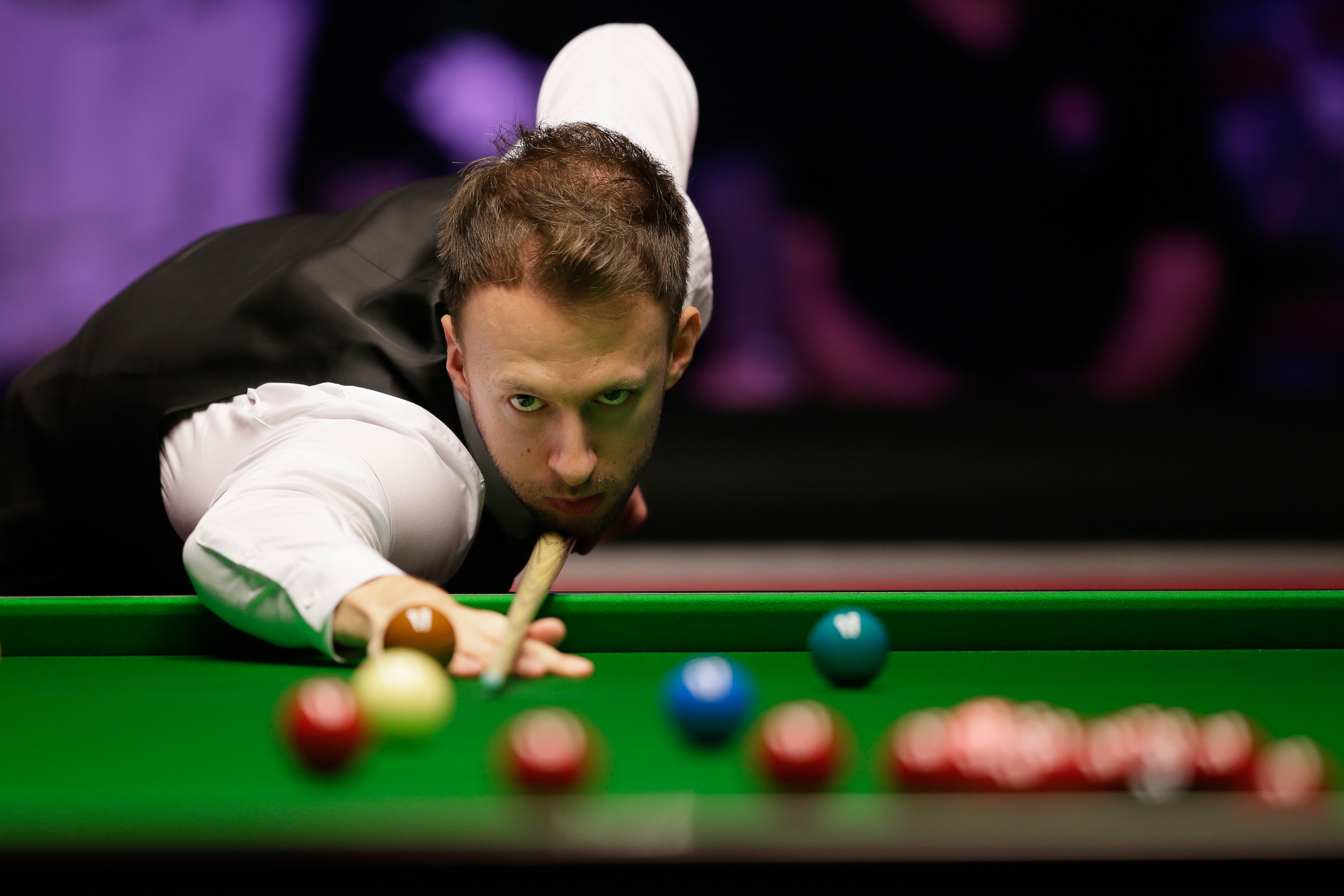 而那脚球 而那脚球