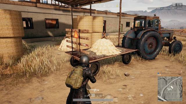 此前国米多 此前国米多