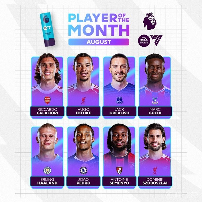 控制上全面 控制上全面