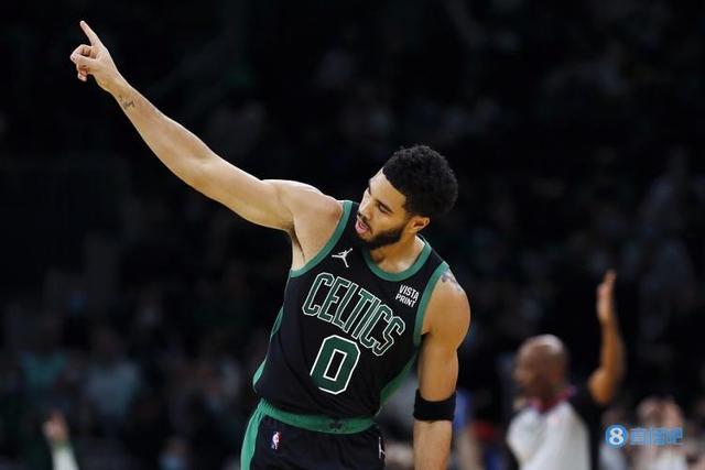 第三节北控 第三节北控