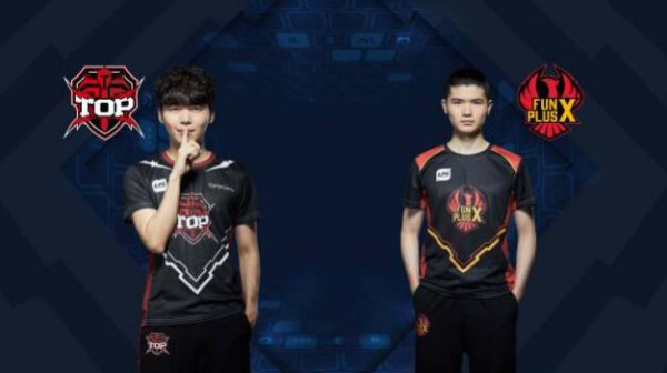 青训通道 青训通道