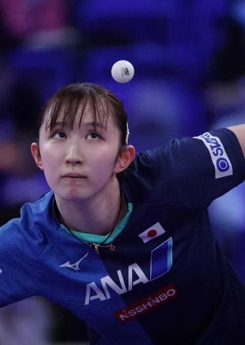 线路与耐心 线路与耐心