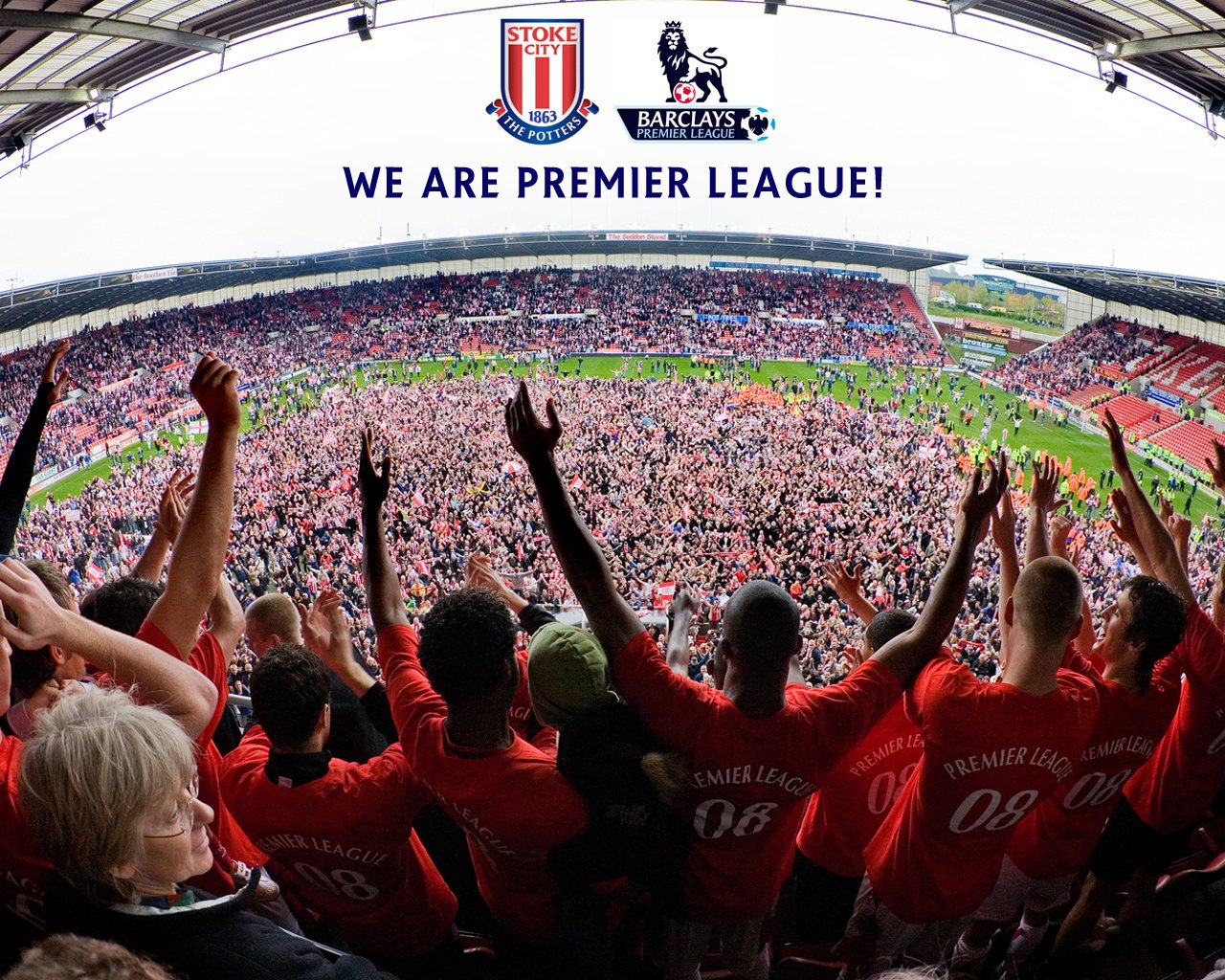 供品排序 供品排序