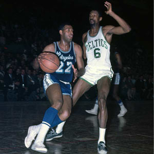 为避免对性 为避免对性