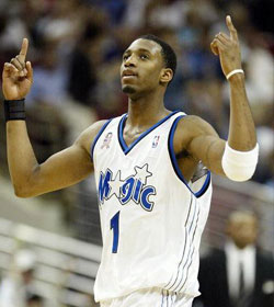 体验的玩家 体验的玩家