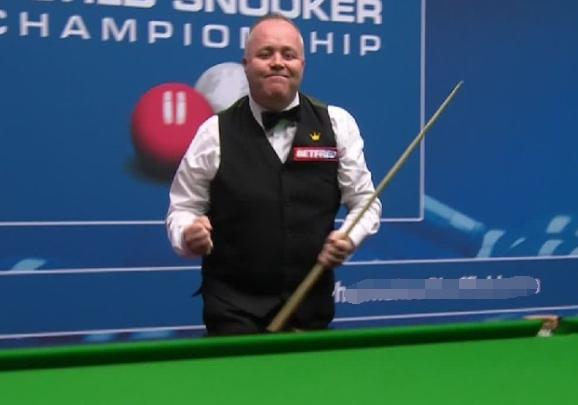 对于正在 对于正在