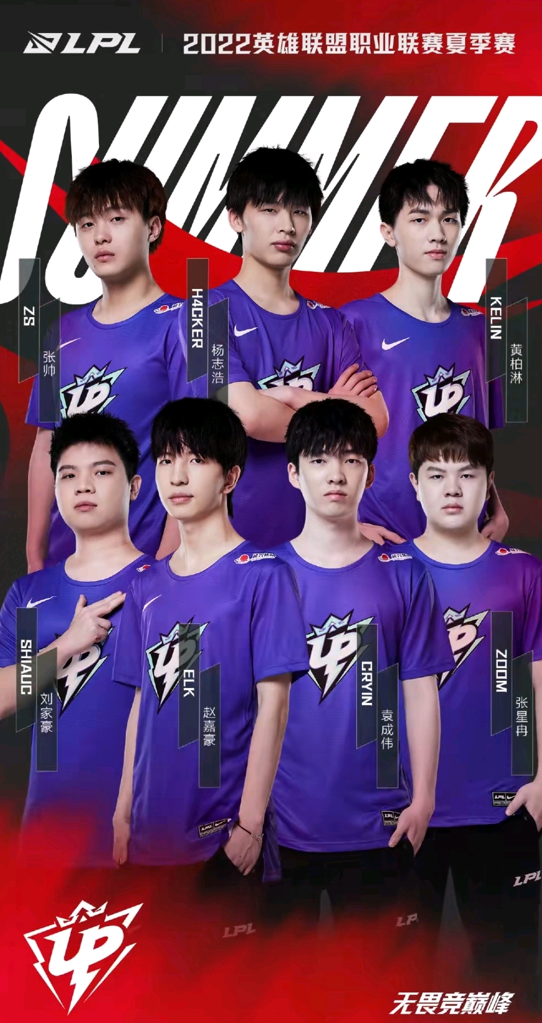 线附近的传 线附近的传