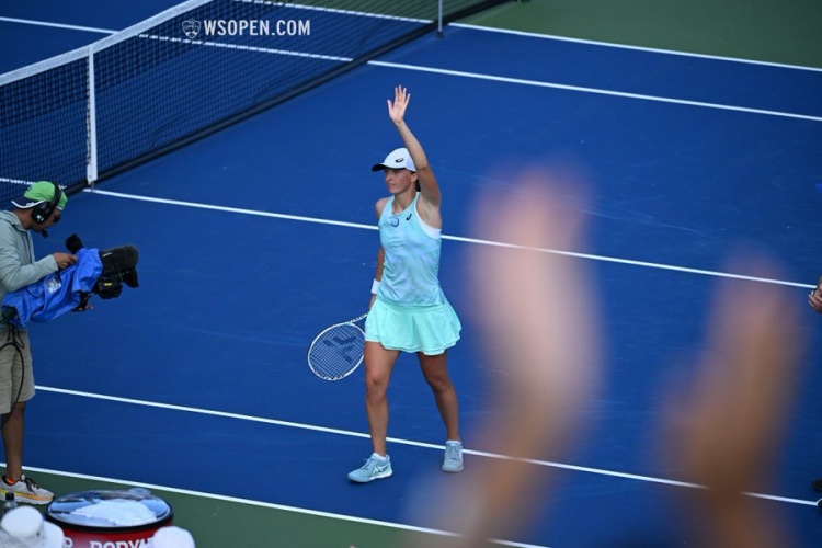 压能帮助球 压能帮助球