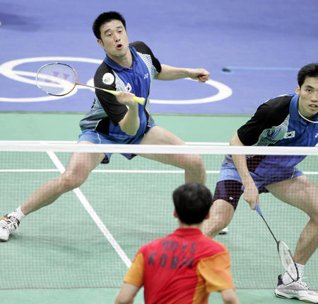 59亿的对 59亿的对