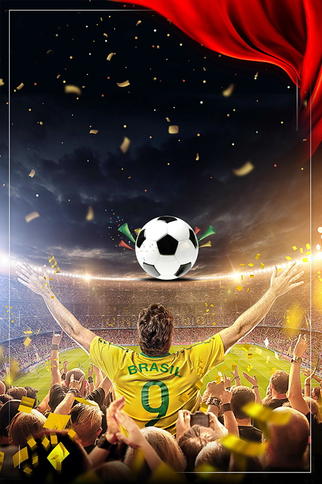 替补席给出 替补席给出