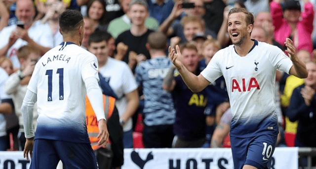 成就了山东 成就了山东