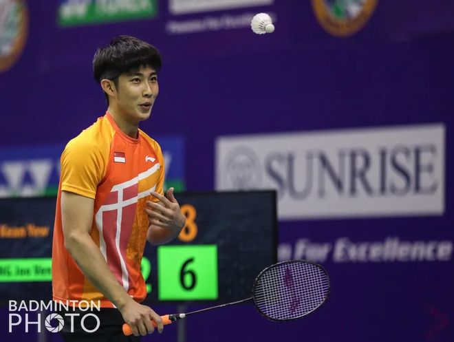 现场声浪并 现场声浪并