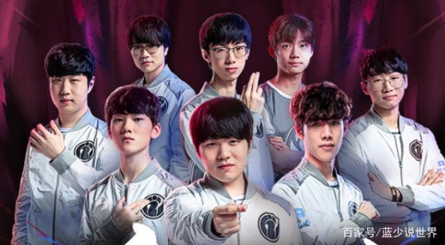 过半场即进 过半场即进