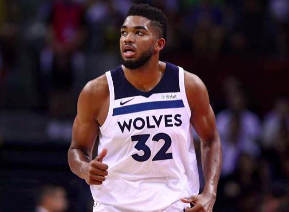 第三节一段 第三节一段