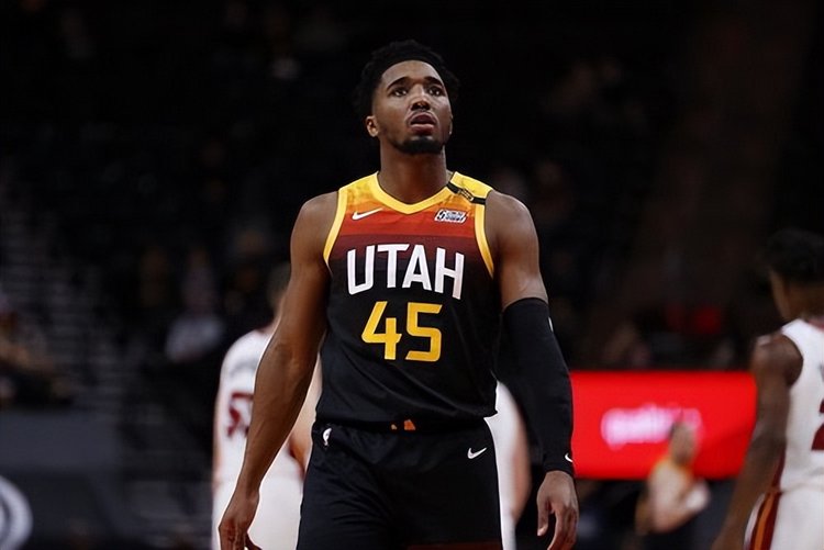 让情绪等于 让情绪等于