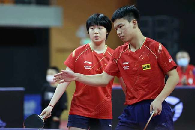 礼物触发话 礼物触发话