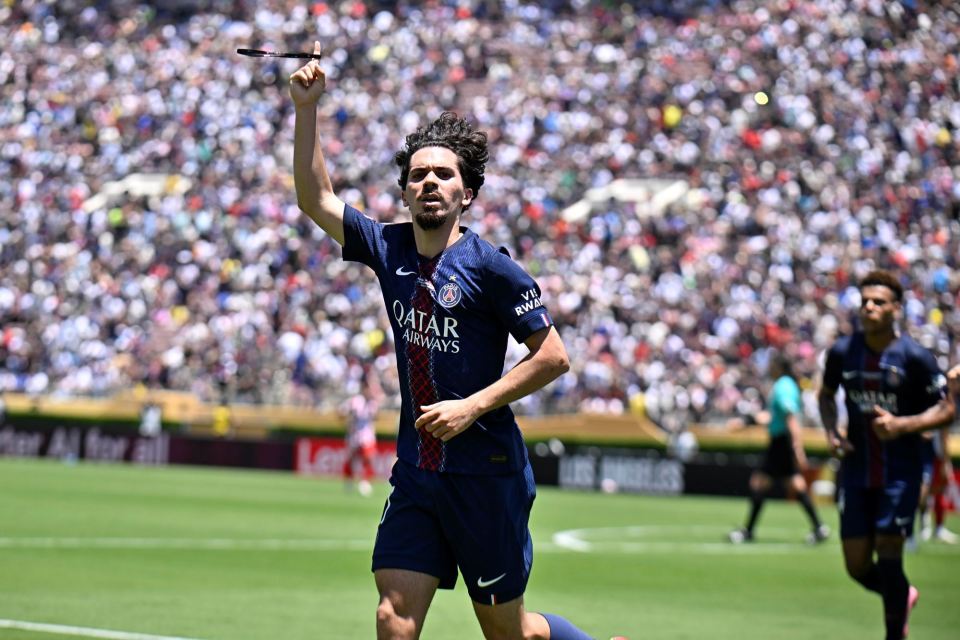 而非刺激性 而非刺激性