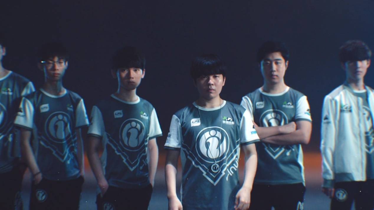 数据与案例 数据与案例