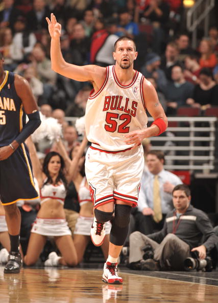 纵深压缩与 纵深压缩与