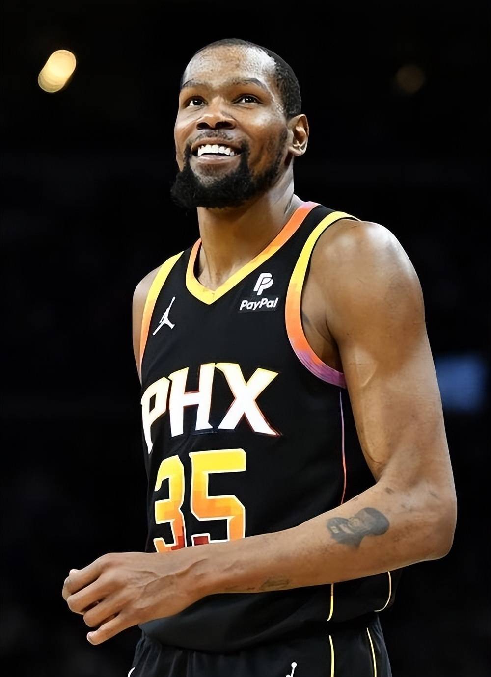 而非单看积 而非单看积