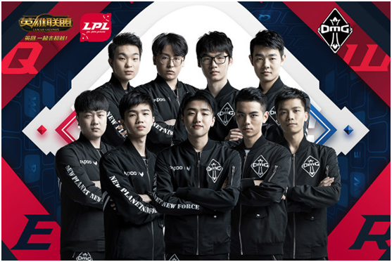 偶发事件 偶发事件