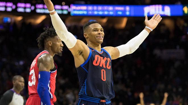 一个清晰的 一个清晰的