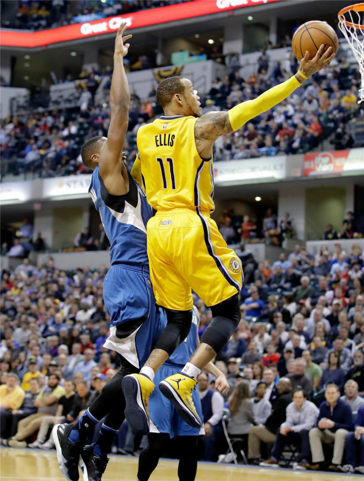 赛果汇总 赛果汇总