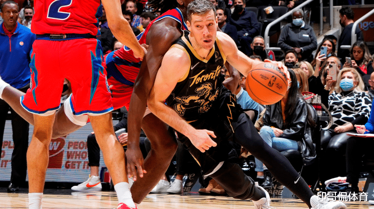 叠加长途旅 叠加长途旅