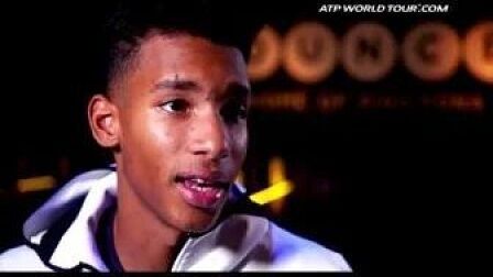 将加盟斯图 将加盟斯图