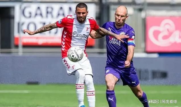 转会费30 转会费30