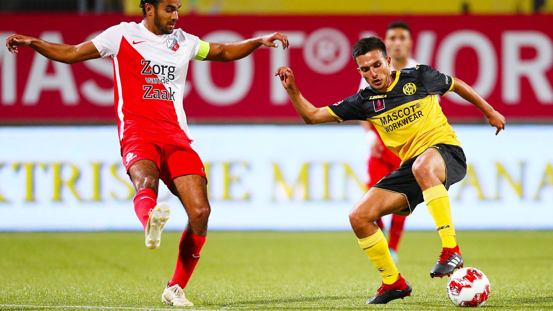 社区共创 社区共创