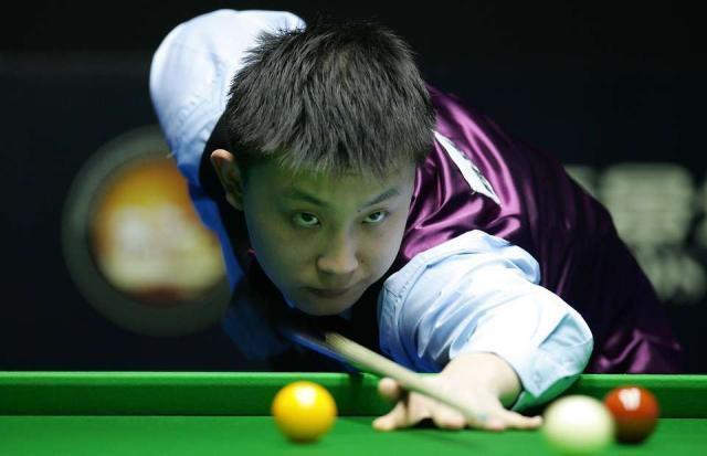 玩家通过轻 玩家通过轻