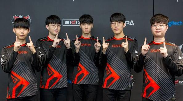 案例分析 案例分析