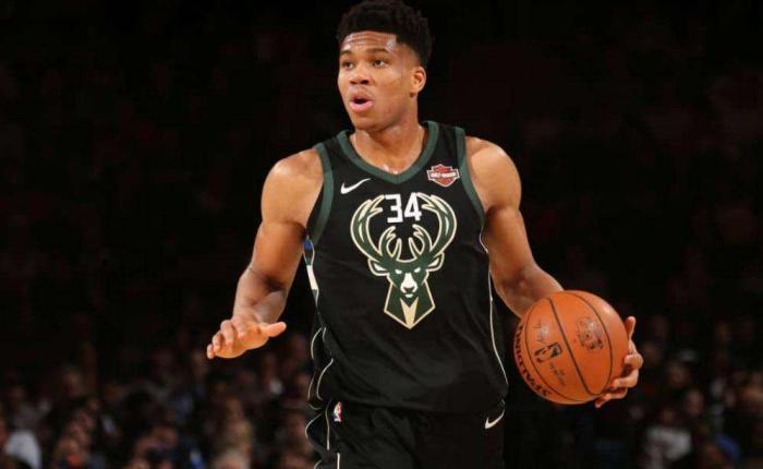 险收益比失 险收益比失