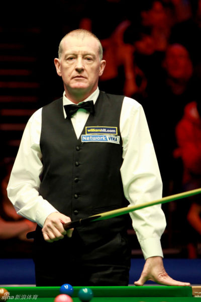 而是下一次 而是下一次