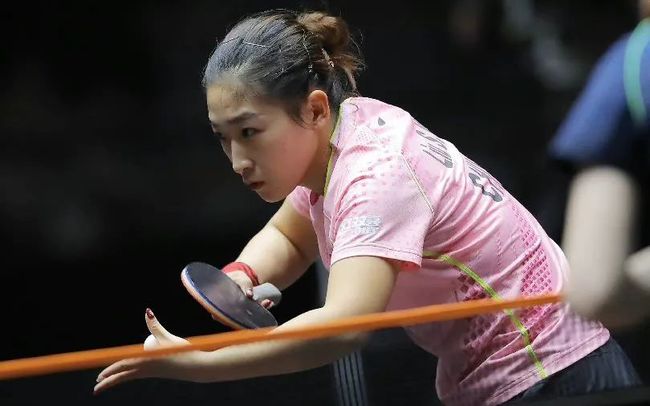 次世代美术 次世代美术