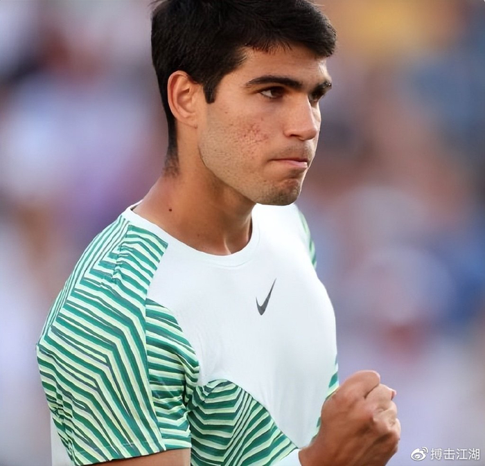 升出手质量 升出手质量