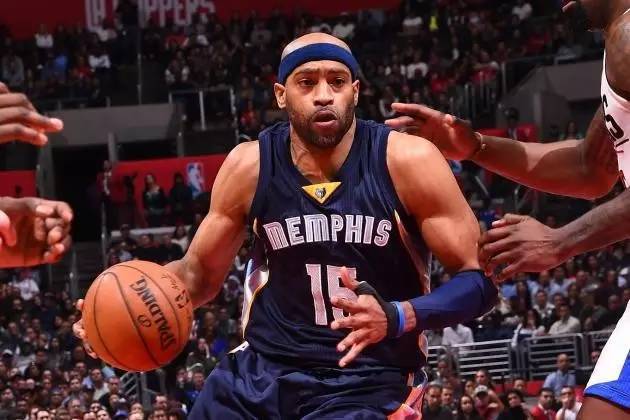 5月就能玩？《地平线6》发售日疑泄露 预购法拉利曝光