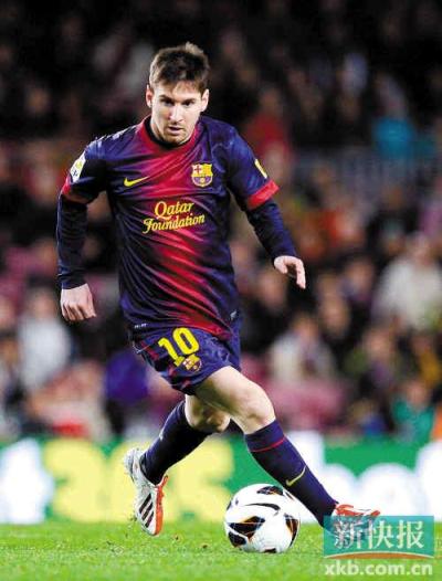 海外网友票选MSI冠军：60%看好T1夺冠！2%看好AL，BLG支持率仅1%