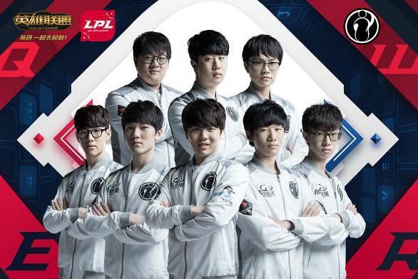 在FPS这条卷王的赛道上，腾讯还能给出新解法